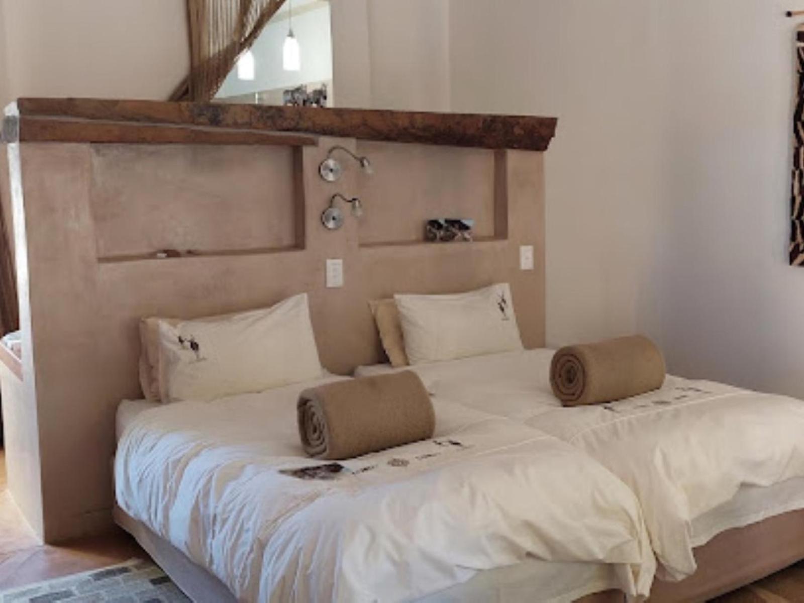 Buellsport Naukluft Lodge & Farm Namib-Naukluft National Park Pokoj fotografie