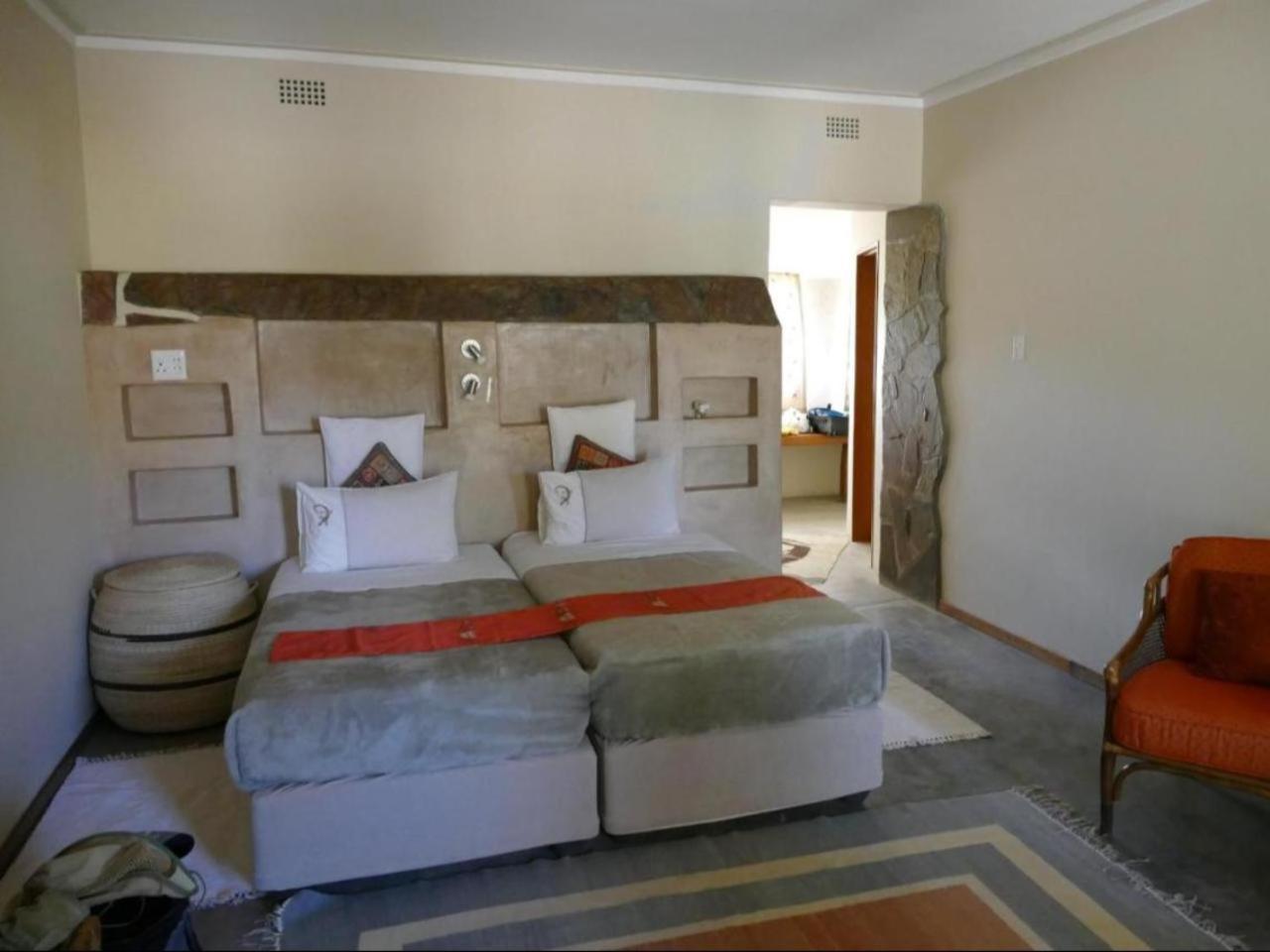 Buellsport Naukluft Lodge & Farm Namib-Naukluft National Park Pokoj fotografie