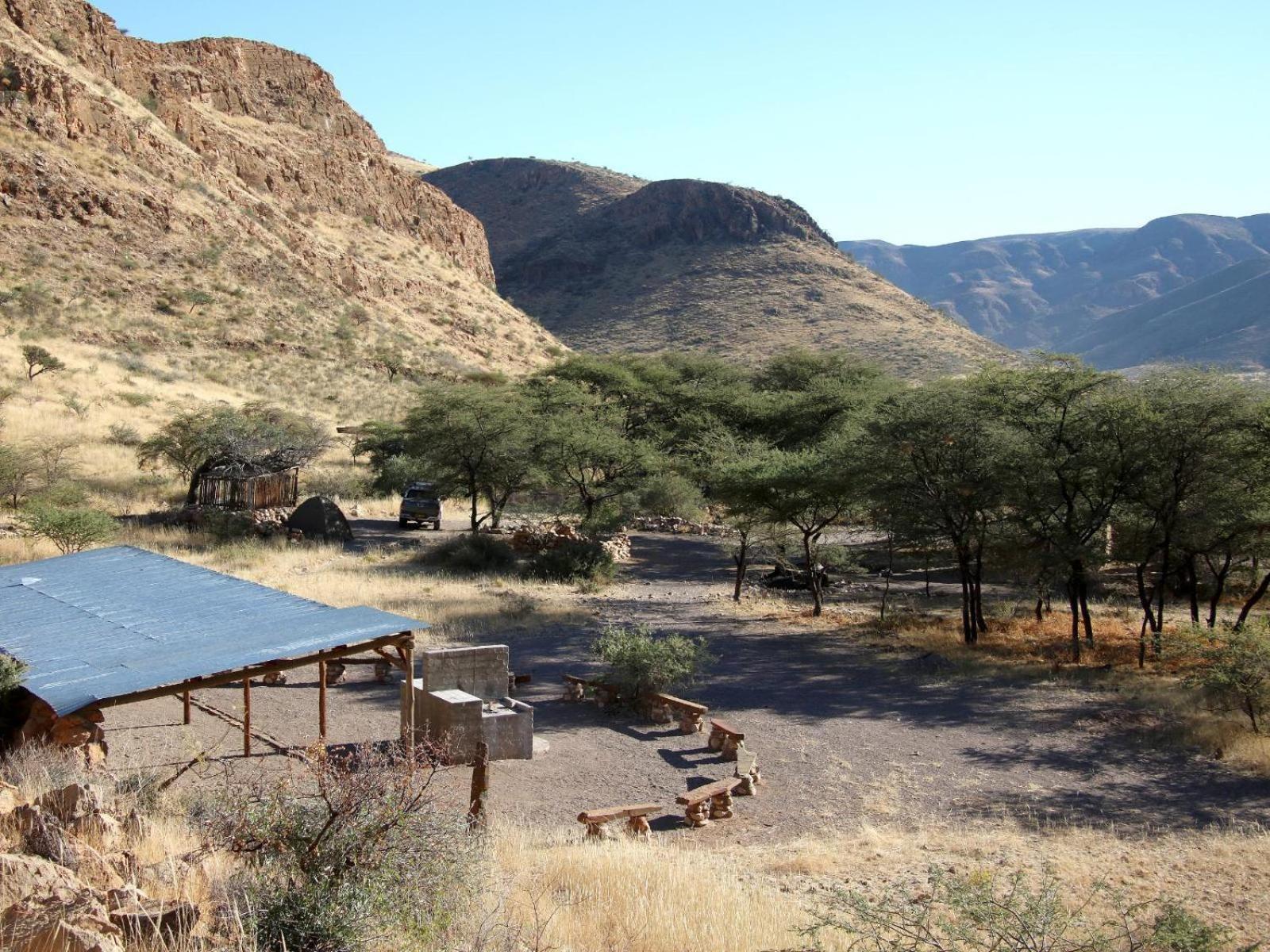 Buellsport Naukluft Lodge & Farm Namib-Naukluft National Park Exteriér fotografie