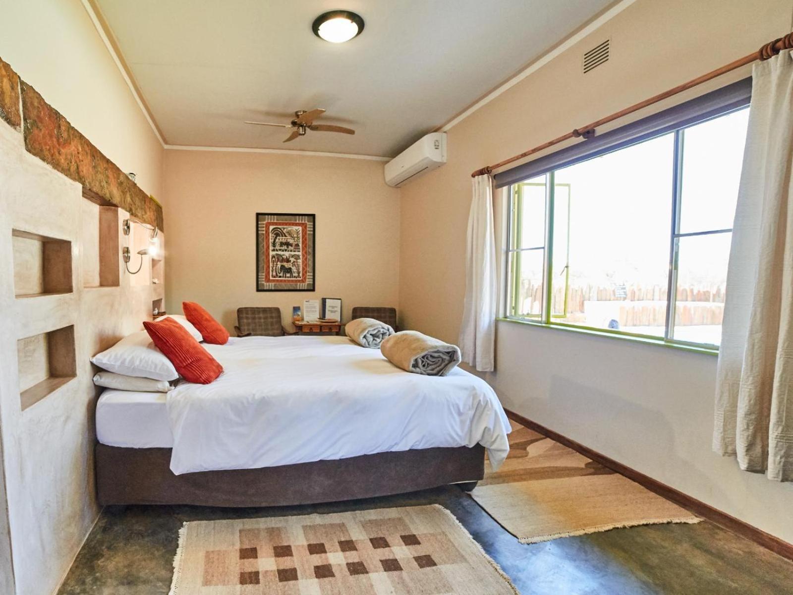 Buellsport Naukluft Lodge & Farm Namib-Naukluft National Park Pokoj fotografie